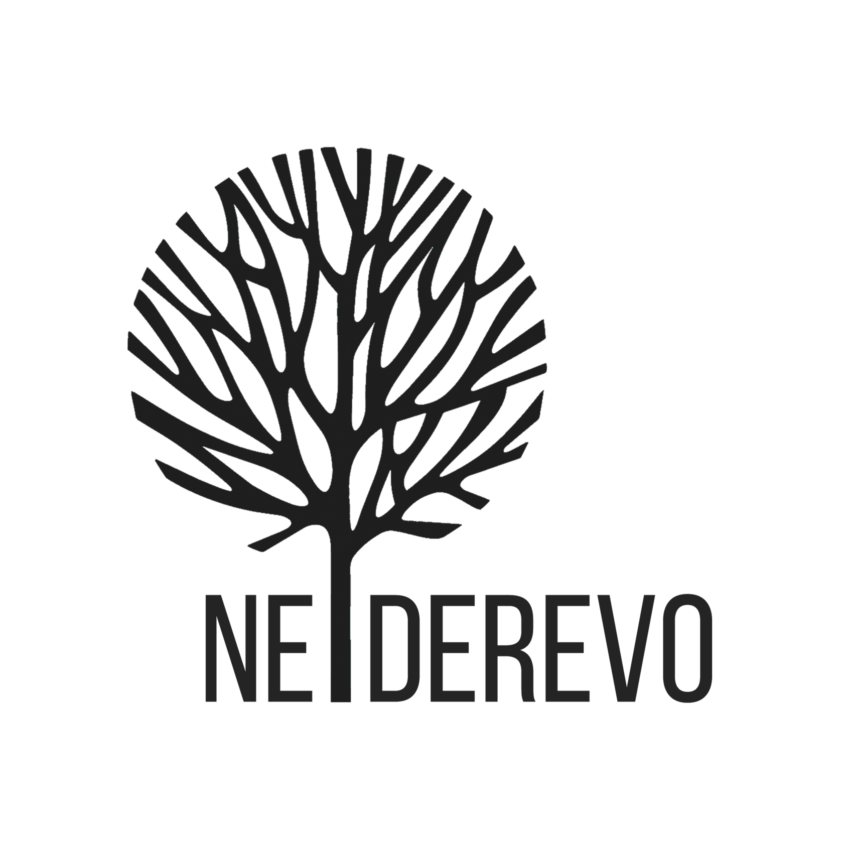 Ne Derevo