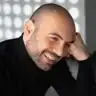 Григорий Аветов