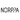 Логотип: Цифровая радиография