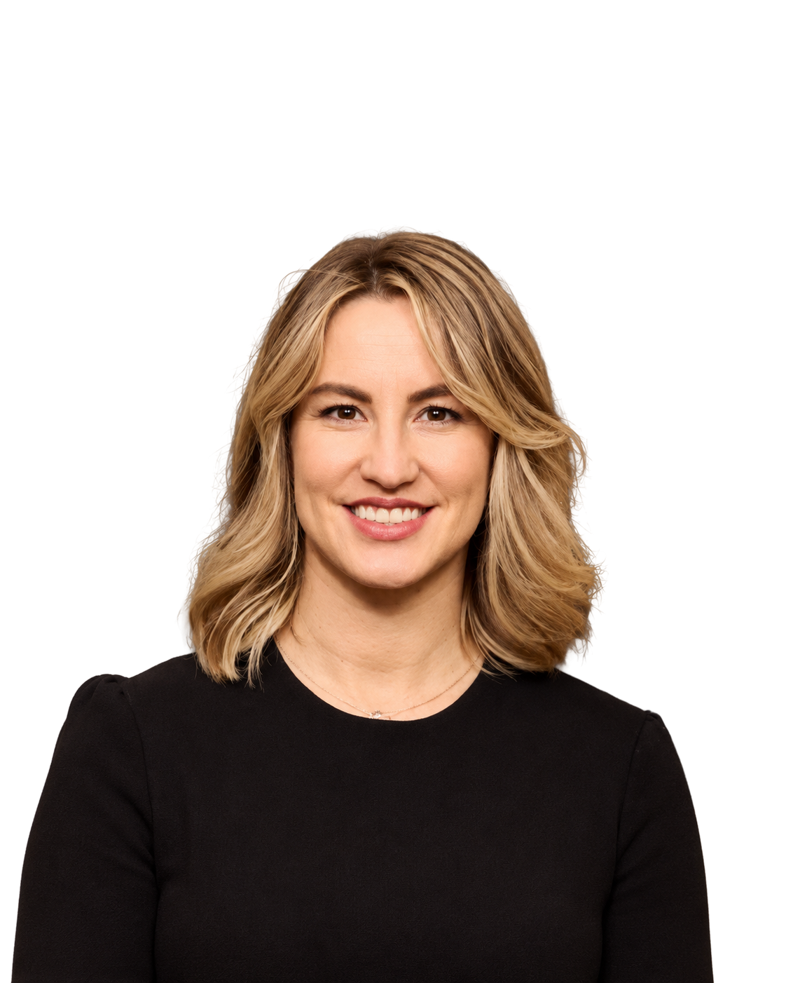 Светлана Кулакова