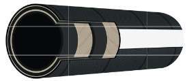 CavMac 7M57C
