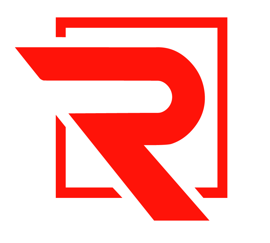 Ресурс Партнер 