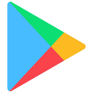 website icon