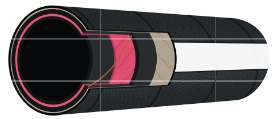 CavMac DO10S