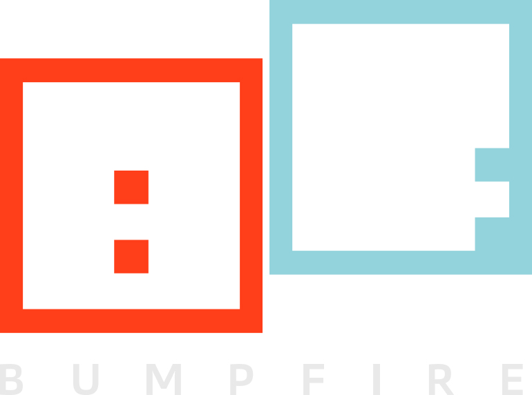 Bumpfire