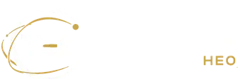 Талион Эксперт Нео