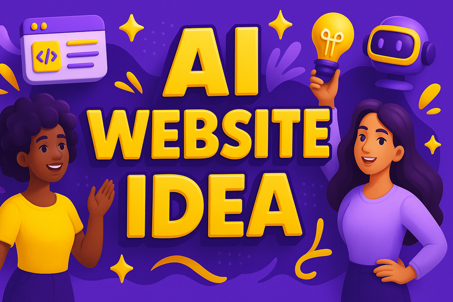 Top 7 PROVEN Steps to OPTIMIZE Your Website HOMEPAGE with AI in 2027