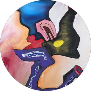 website icon
