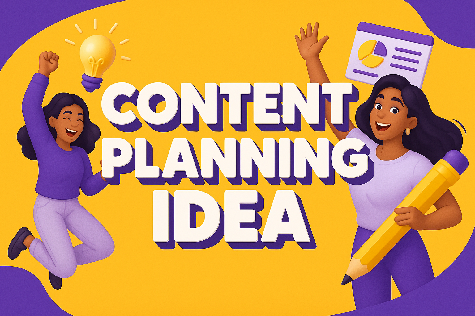 TOP 10 BENEFITS of Using AI Custom Weekly Content Planning Services in 2027