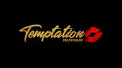 Temptation TV HD