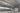 Несущие конструкции — металлоконструкции на заказ, Арсеналстрой