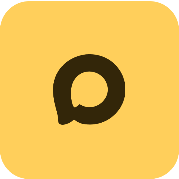 website icon
