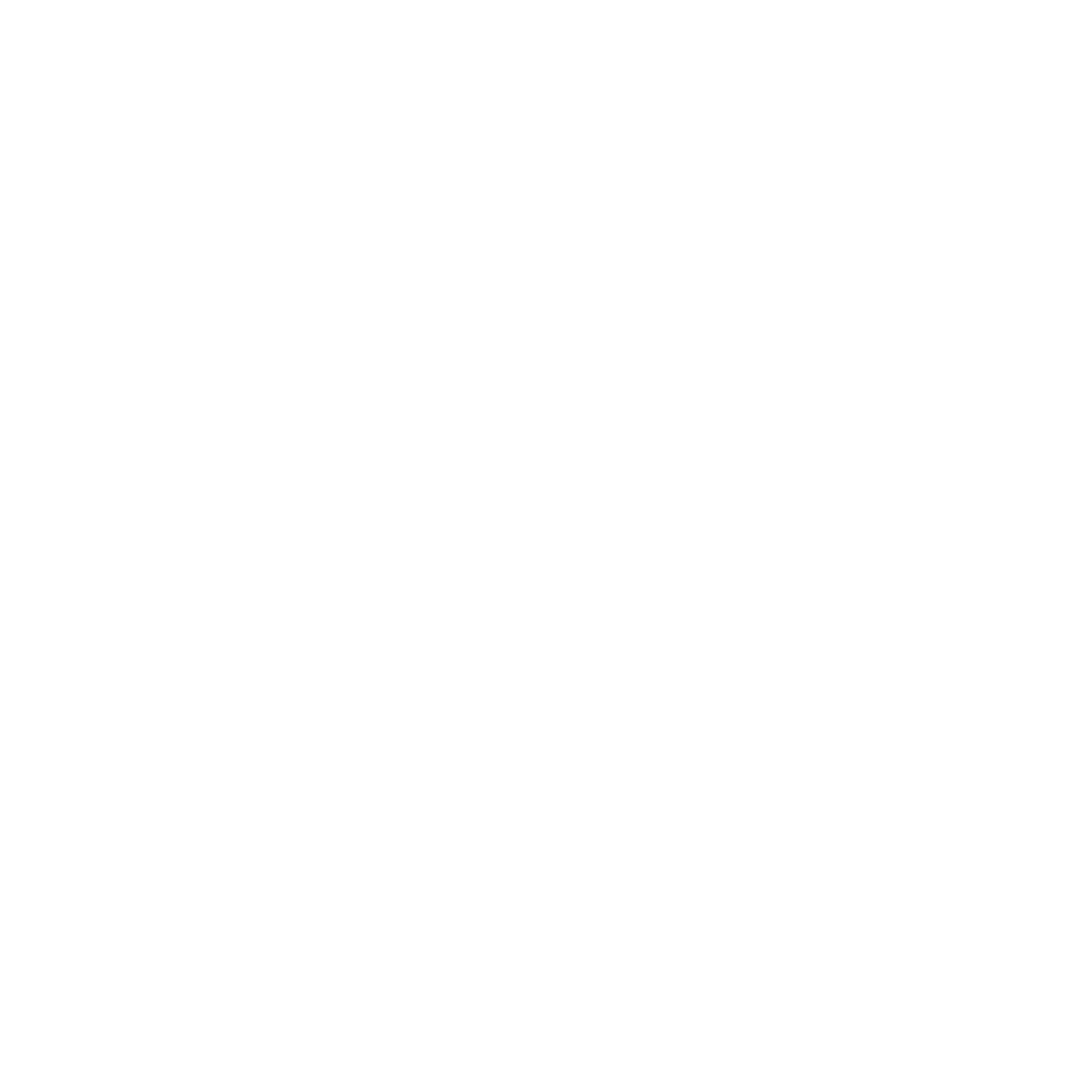 БИОКАТ — определяя будущее технологий