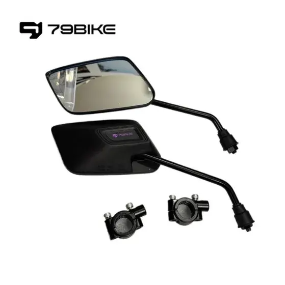 Зеркала оригинальные 79BIKE