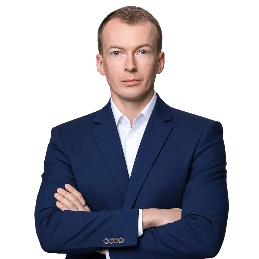 Слава Янке