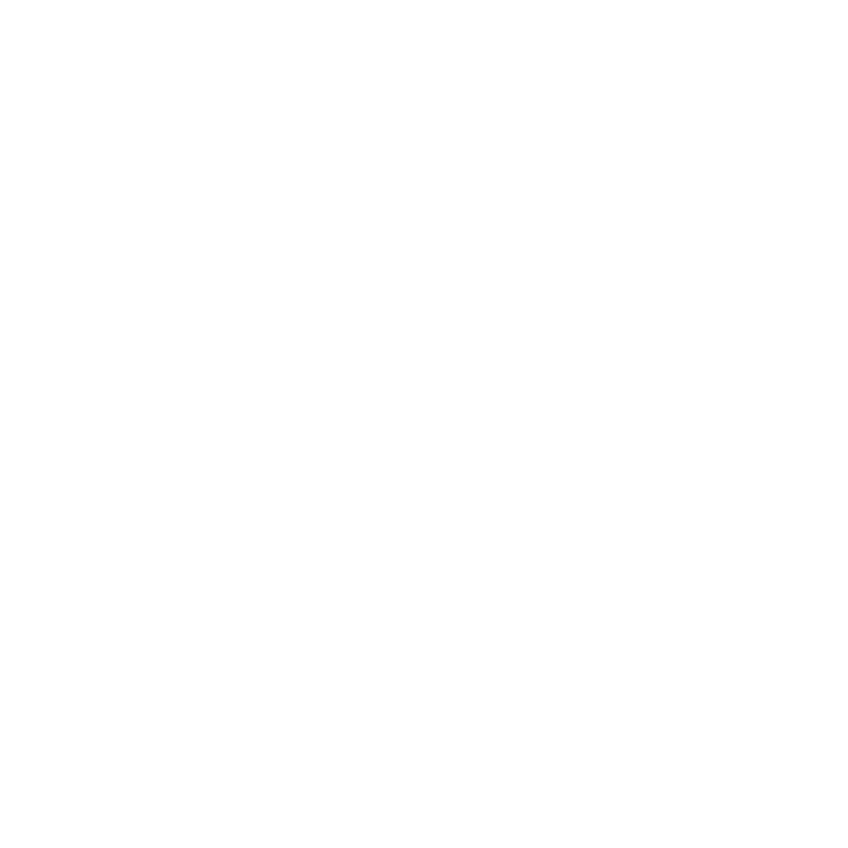 Настоящий дом. Бревенчатые дома