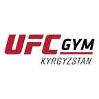 UFC GYM