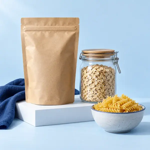 Пищевая и смежная продукция: предметные примеры продукции