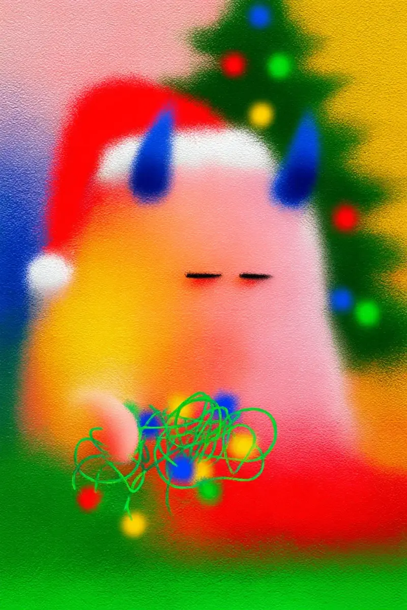 Референс 2