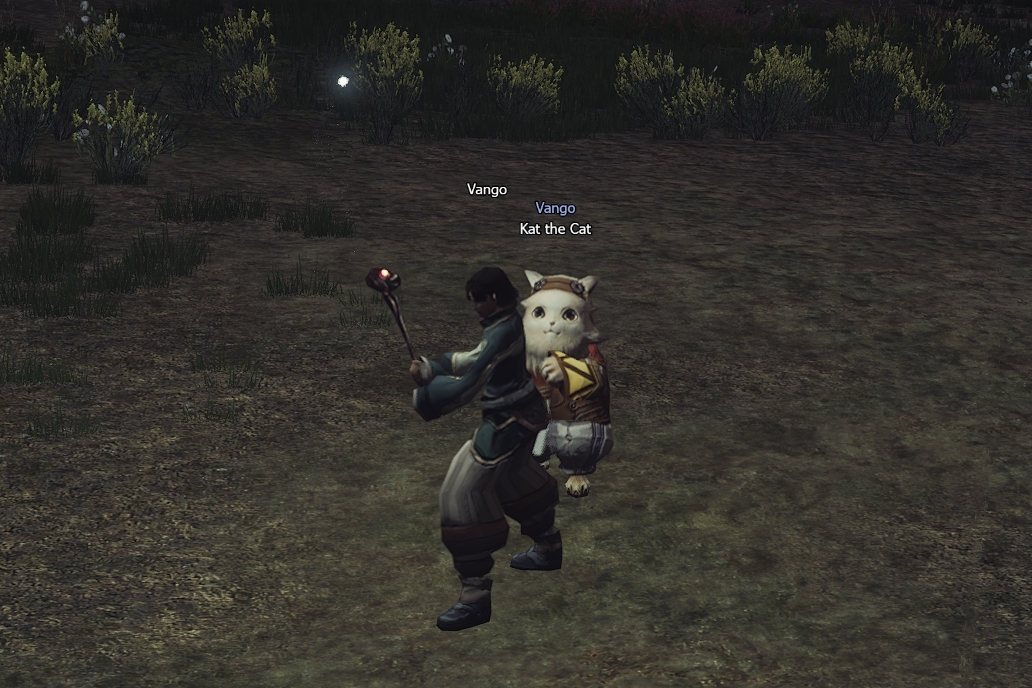 spacer.png