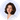 Елена Вешнякова