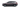 Geely Coolray I