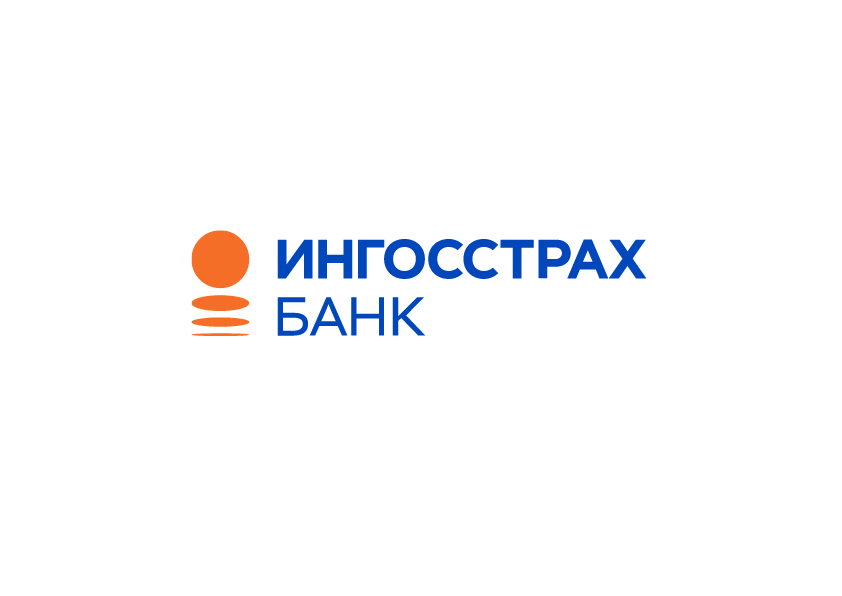 Искусственный интеллект от CraftTalk помогает Ингосстрах Банку улучшить взаимодействие с клиентами