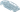 антикоррозийная обработка днища