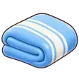 Полотенце