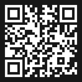 QR-код сайта ludi3000.ru