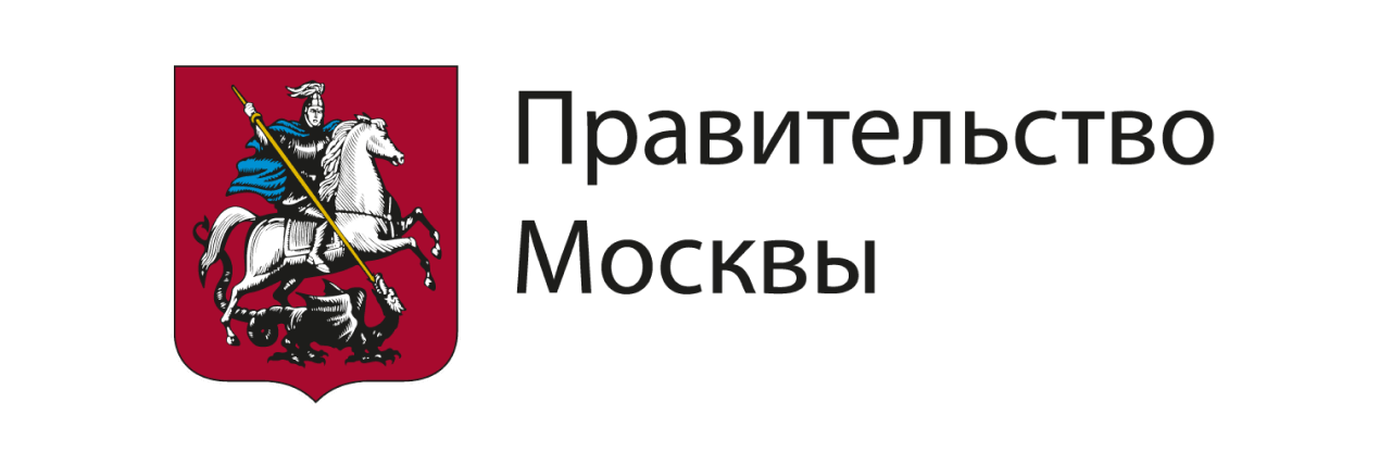 Герб Москвы