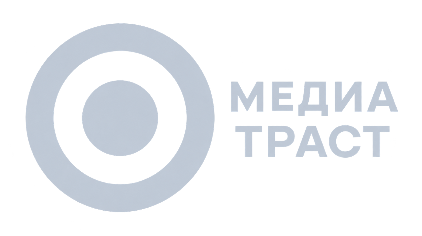 Название партнёра 1