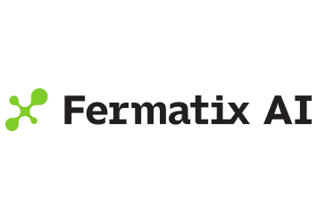 Логотип партнера Fermatix