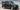 Mercedes V-Class 2026.03: перегородка с монитором 42″