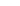Chernova Studio