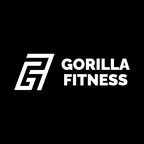 Gorilla Club