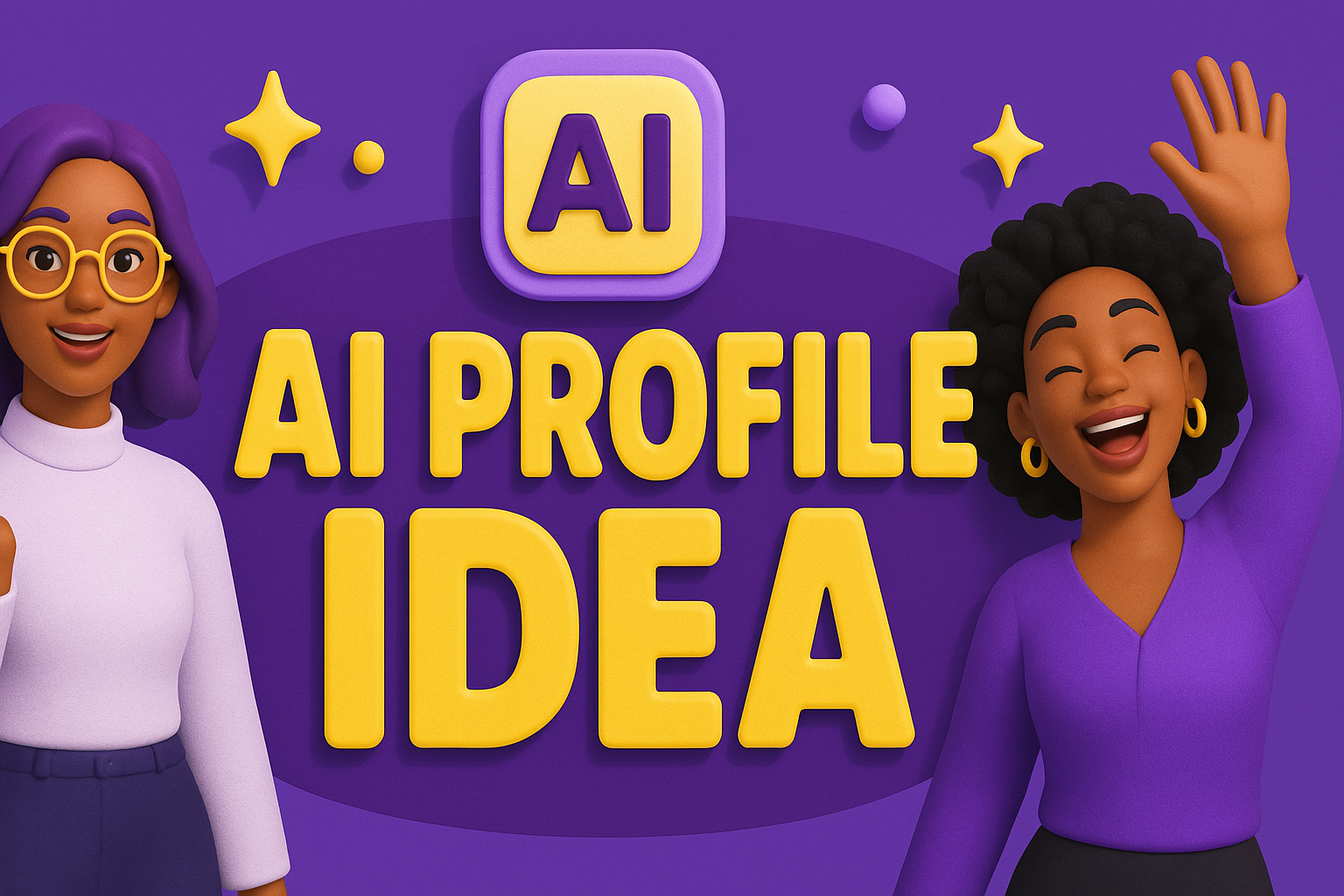 PROVEN STEPS to OPTIMIZE Your LinkedIn Profile in 2027
