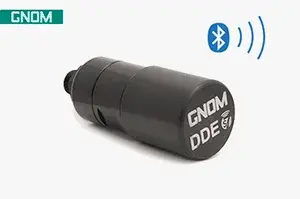 Беспроводной датчик нагрузки GNOM DDE S7