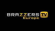 Brazzers TV Europe