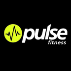 Pulse Fitness