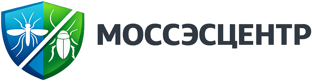 МосСэсЦентр