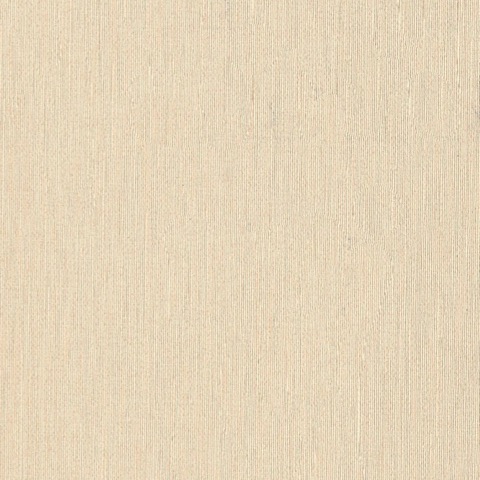 Фактура MSD Ideal Home MG8020