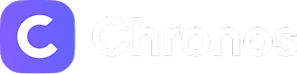 Chronos
