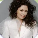 Олеся Зайцева