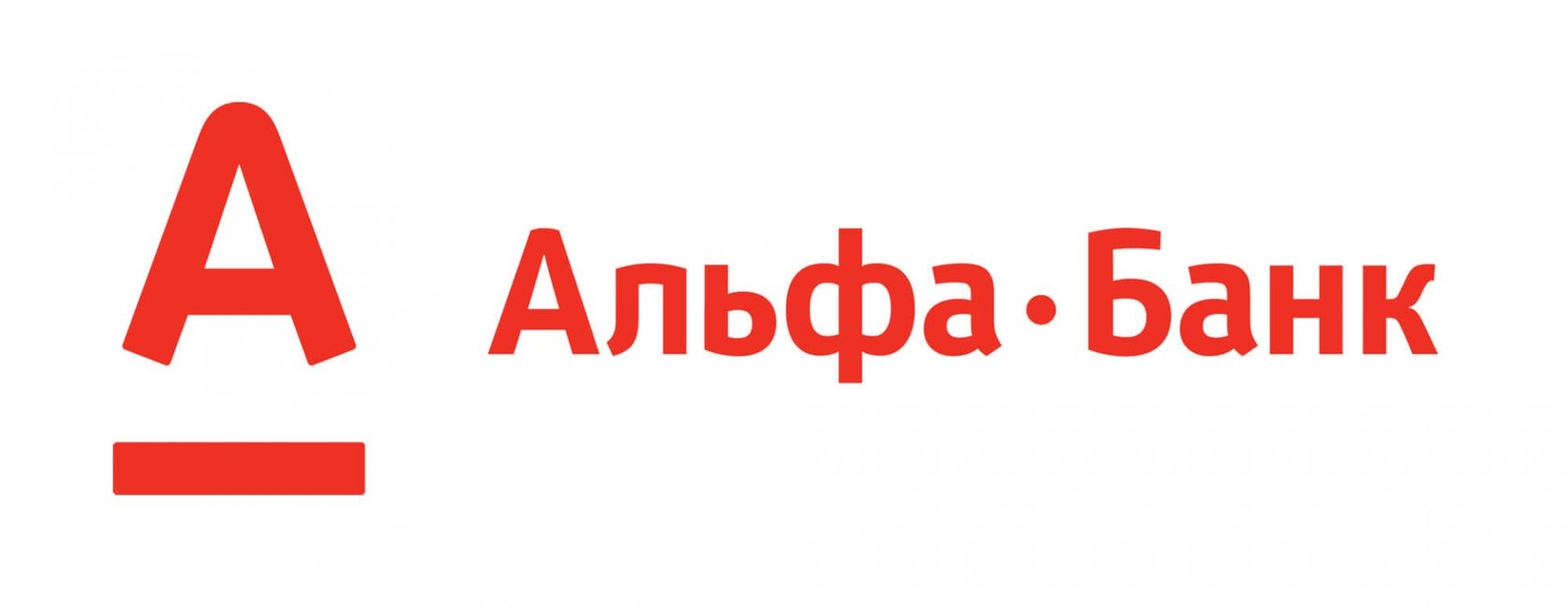 Перспектива