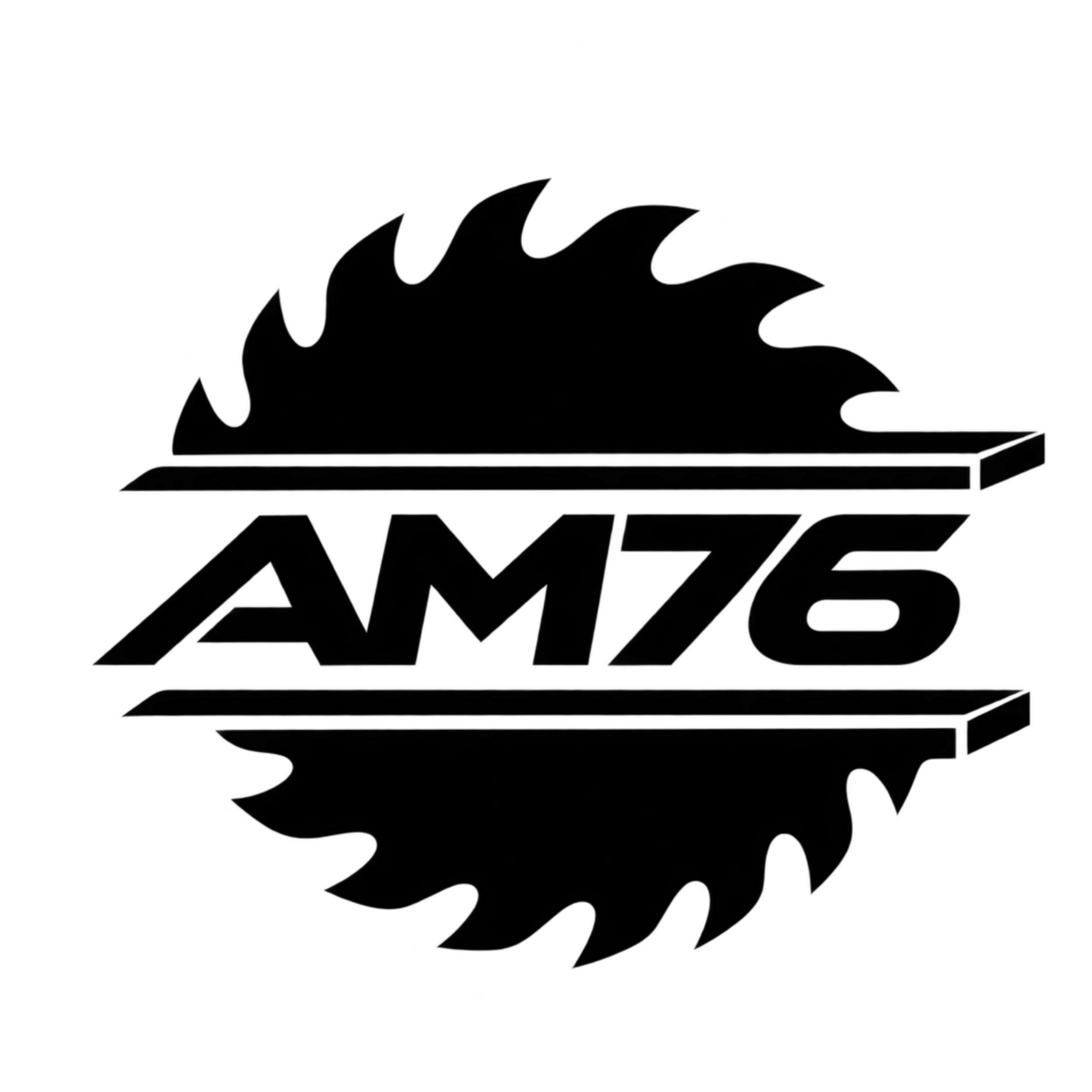 AM76