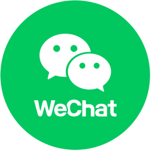 website icon