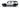 Jetour T1