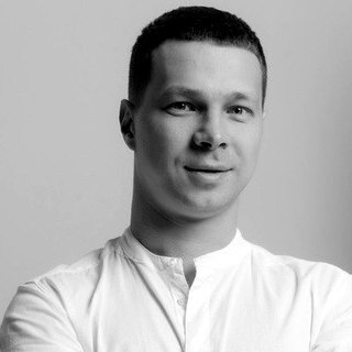 Евгений Арлашкин
