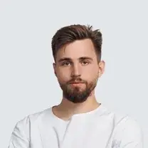 Олег Агапэ
